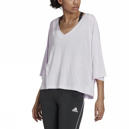 Sportswear Winners 3.0 Loose fit Tee