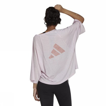 Sportswear Winners 3.0 Loose fit Tee