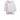 Sportswear Winners 3.0 Loose fit Tee