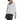 Sportswear Winners 3.0 Loose fit Tee