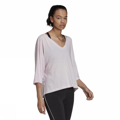 Sportswear Winners 3.0 Loose fit Tee