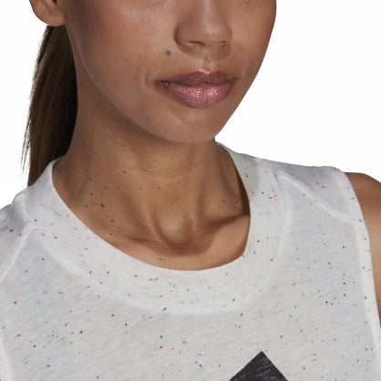 Sportswear Winners 3.0 Tank