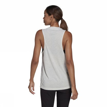 Sportswear Winners 3.0 Tank