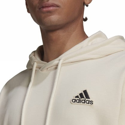 ESSENTIALS FEELCOMFY FRENCH TERRY HOODIE