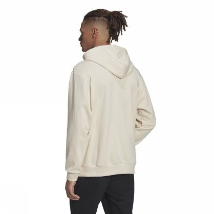 ESSENTIALS FEELCOMFY FRENCH TERRY HOODIE