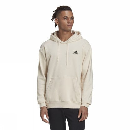ESSENTIALS FEELCOMFY FRENCH TERRY HOODIE