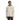 ESSENTIALS FEELCOMFY FRENCH TERRY HOODIE