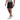 ESSENTIALS CHELSEA SHORT