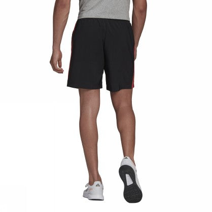 ESSENTIALS CHELSEA SHORT
