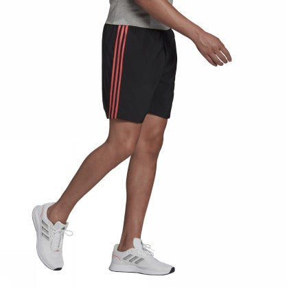 ESSENTIALS CHELSEA SHORT