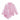 adicolor SST Tracksuit