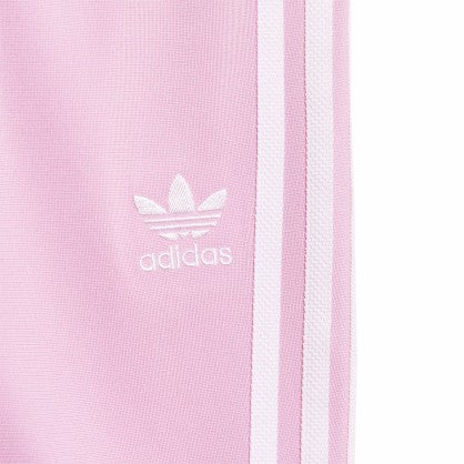 adicolor SST Tracksuit