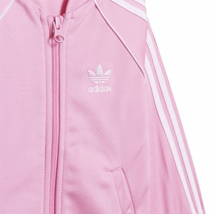 adicolor SST Tracksuit