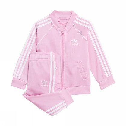 adicolor SST Tracksuit