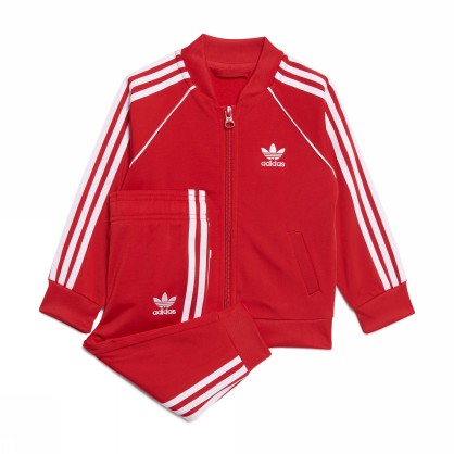 adicolor SST Tracksuit