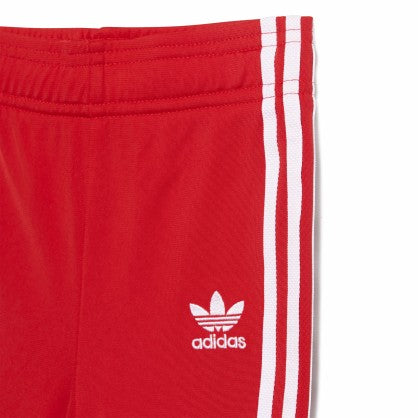 adicolor SST Tracksuit
