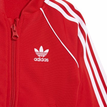 adicolor SST Tracksuit