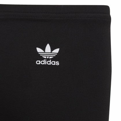 adicolor leggings