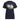 FARM PRINT GRAPHIC T-SHIRT
