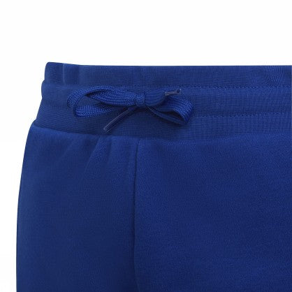 adicolor shorts
