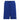 adicolor shorts