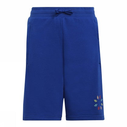 adicolor shorts