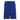 adicolor shorts