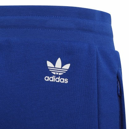 adicolor shorts