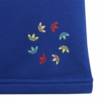 adicolor shorts