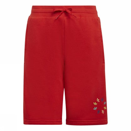 adicolor shorts