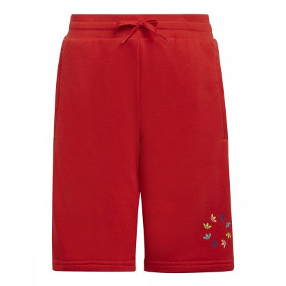 adicolor shorts