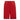 adicolor shorts