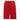 adicolor shorts