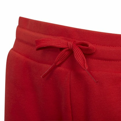adicolor shorts