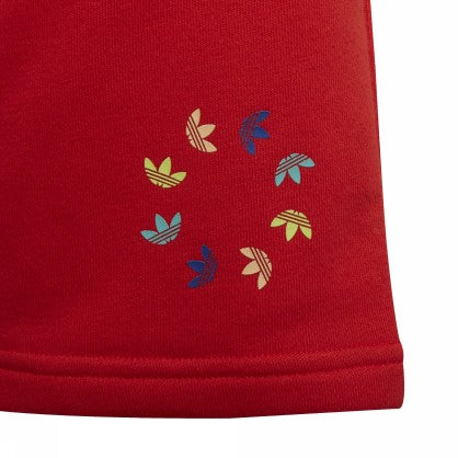 adicolor shorts