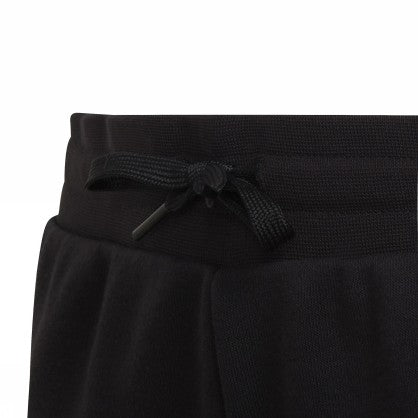 adicolor shorts