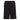adicolor shorts