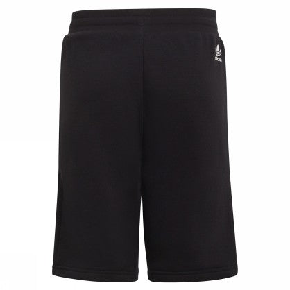 adicolor shorts