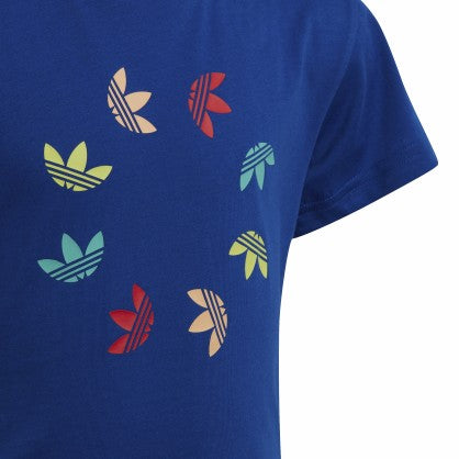 adicolor tee