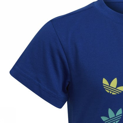 adicolor tee