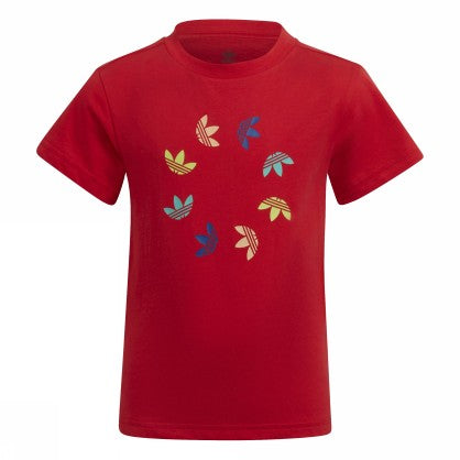 adicolor tee