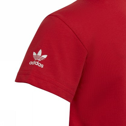 adicolor tee