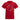 adicolor tee