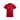 adicolor tee