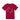 adicolor tee