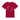 adicolor tee