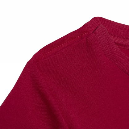 adicolor tee