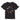 adicolor tee