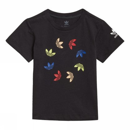 adicolor tee