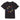 adicolor tee